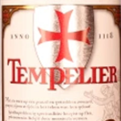 Tempelier logo